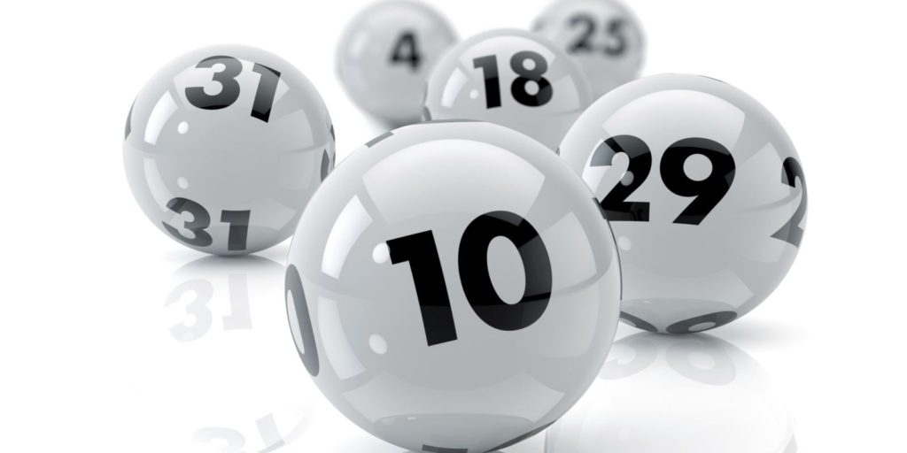 Hướng Dẫn Kiểm Tra Kết Quả Lô Đề Nhanh Nhất Tại Cổng Game Top88 3 Hướng Dẫn Kiểm Tra Kết Quả Lô Đề Nhanh Nhất Tại Cổng Game Top88