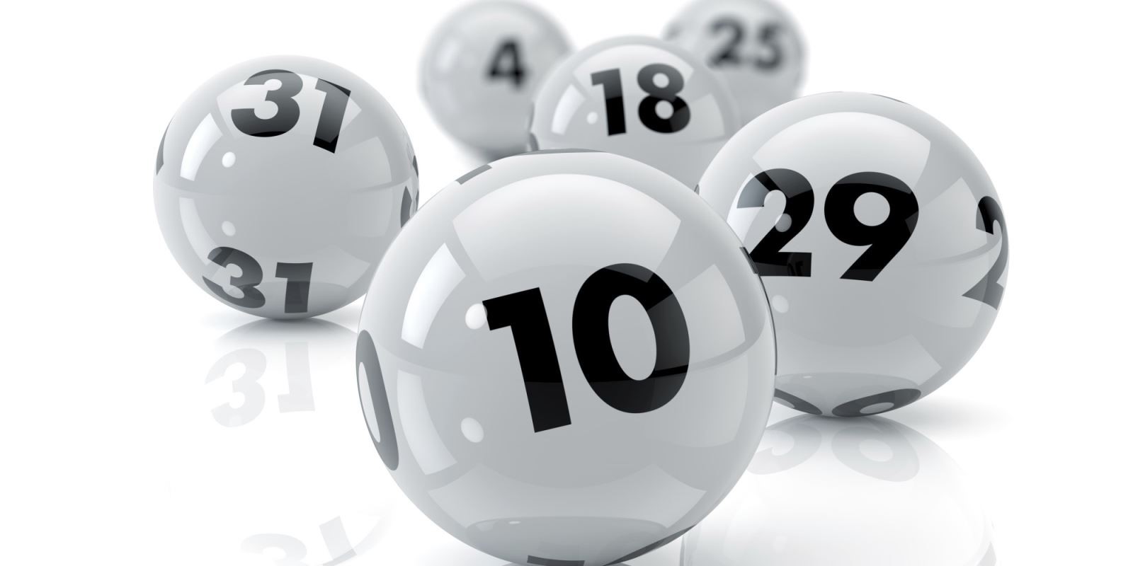 Hướng Dẫn Kiểm Tra Kết Quả Lô Đề Nhanh Nhất Tại Cổng Game Top88