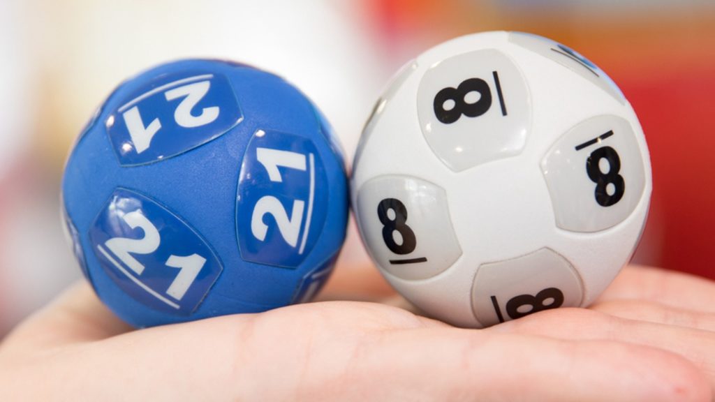 Hướng Dẫn Kiểm Tra Kết Quả Lô Đề Nhanh Nhất Tại Cổng Game Top88 2 Hướng Dẫn Kiểm Tra Kết Quả Lô Đề Nhanh Nhất Tại Cổng Game Top88