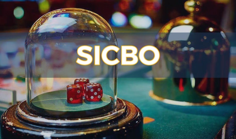 Chiến thuật chơi Sicbo online trăm trận trăm thắng 1 Chính sự đa dạng trong cách cược và tỷ lệ trả thưởng cao đã làm nên sự hấp dẫn của Sicbo online