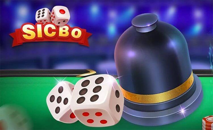 Chiến thuật chơi Sicbo online trăm trận trăm thắng 2 Khi chơi Sicbo online tại Top88, người chơi sẽ nhận được nhiều khuyến mãi và ưu đãi hấp dẫn
