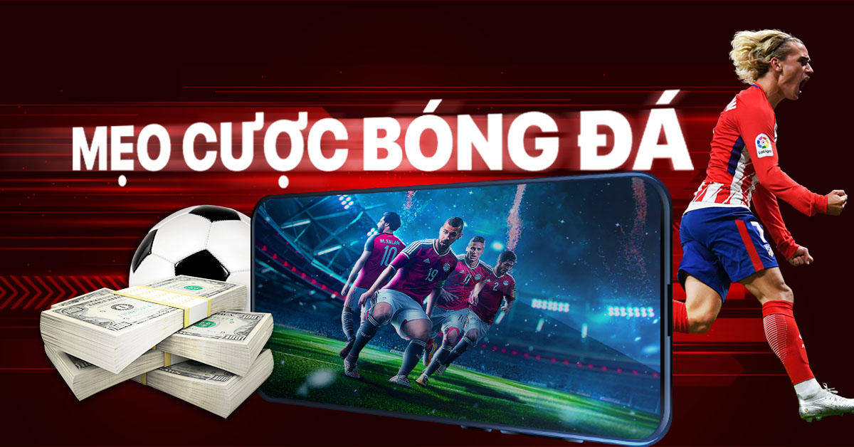 Kỹ năng dự đoán tỷ số bóng đá từ các cao thủ 1 Dự đoán tỷ số bóng đá trực tuyến là một kỹ năng cơ bản và vô cùng quan trọng đối với những ai đam mê cá cược thể thao trực tuyến