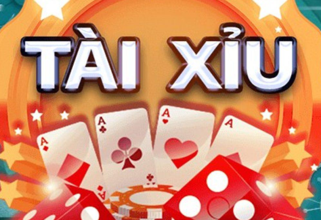 Những sai lầm cần tránh khi chơi tài xỉu online 2 Tránh xa những sai lầm cơ bản giúp bạn có trải nghiệm tốt và tối ưu hóa cơ hội chiến thắng khi chơi tài xỉu online.
