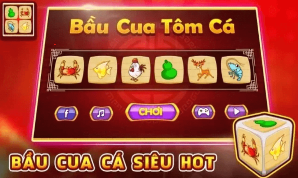 Bầu cua Online tại Top88: Điểm đặc biệt và trải nghiệm tuyệt vời 2 So với phiên bản truyền thống, bầu cua online mang đến nhiều ưu điểm vượt trội, giúp người chơi có trải nghiệm tốt hơn