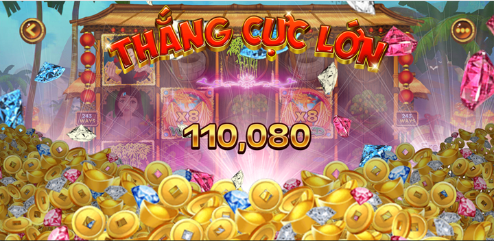 Khám phá nổ hũ Ăn khế trả vàng Top88 2 Dù là ăn khế trả vàng hay các trò chơi cá cược khác, người chơi cần lựa chọn cổng game uy tín