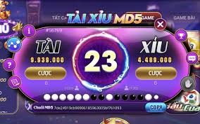 Mẹo làm chủ Tài xỉu MD5 Top88 1 Tài xỉu MD5 là một biến thể mới của trò chơi tài xỉu truyền thống