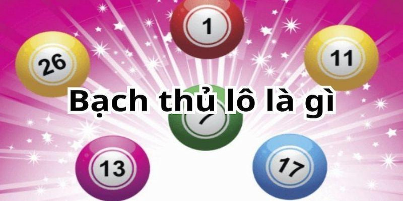 Kinh nghiệm soi cầu bạch thủ lô hiệu quả từ các cao thủ 2 Kinh Nghiệm Soi Cầu Bạch Thủ Lô Hiệu Quả
