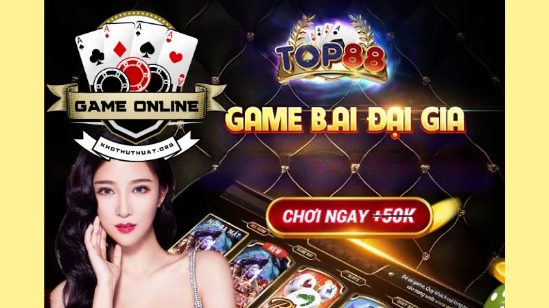 Cổng game Top88 – Sân Chơi Đổi Thưởng Dẫn Đầu 2025 Với Nhiều Cải Tiến Bứt Phá 2 Cổng game Top88 – Sân Chơi Đổi Thưởng Dẫn Đầu 2025 Với Nhiều Cải Tiến Bứt Phá