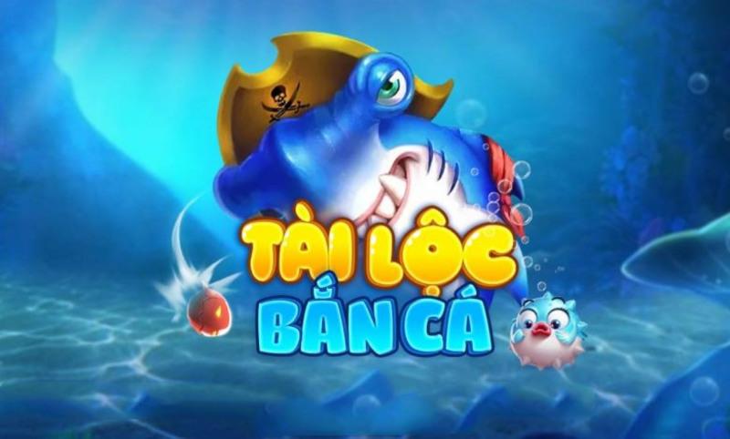 Bắn cá tài lộc Top88 - siêu phẩm bắn cá đổi xu 1 Tổng quan về trò chơi bắn cá Tài Lộc