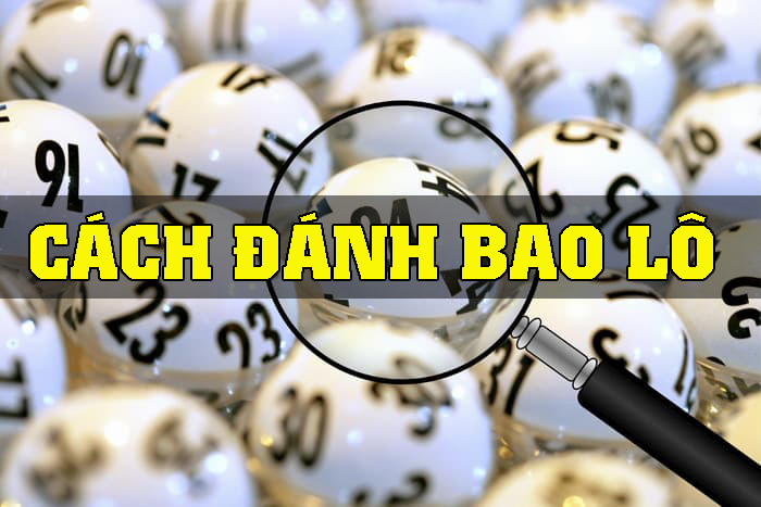 Top88 hướng dẫn chơi bao lô số đề hiệu quả nhất 2 Top88 hướng dẫn chơi bao lô số đề hiệu quả nhất