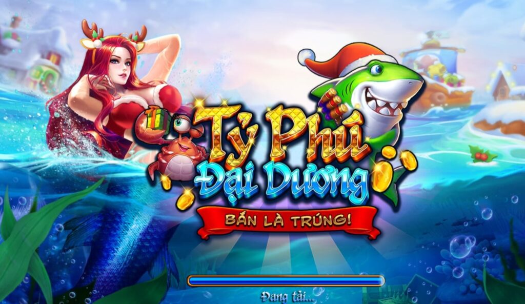 Ưu đãi bắn cá Top88 – Cơ hội nhận quà miễn phí đầy hấp dẫn 1 Ưu đãi bắn cá Top88 – Cơ hội nhận quà miễn phí đầy hấp dẫn