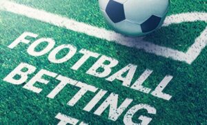 Bí Quyết Chơi Bóng Đá Ảo Hiệu Quả Tại Top88 – Tăng Cơ Hội Chiến Thắng 3 Bí Quyết Đánh Bóng Ảo Hiệu Quả Tại Top88 – Tăng Cơ Hội Chiến Thắng