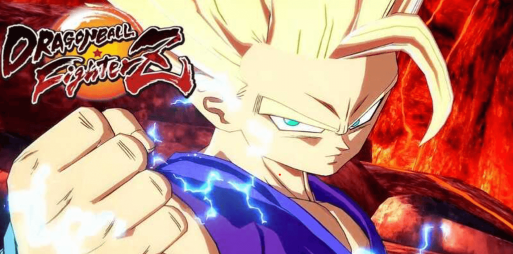 Hướng Dẫn Cách Chơi Dragon Ball Top88 – Bí Quyết Trở Thành Cao Thủ Mini Game 2 Hướng Dẫn Cách Chơi Dragon Ball Top88 – Bí Quyết Trở Thành Cao Thủ Mini Game