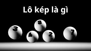 Chiến lược đánh lô kép: Bí quyết thành công trong trò chơi may rủi 1 Chiến lược đánh lô kép: Bí quyết thành công trong trò chơi may rủi