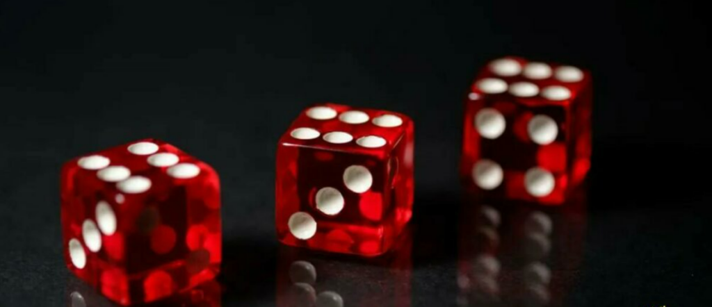 Kinh nghiệm soi cầu tài xỉu tại Top88 2 Kinh nghiệm soi cầu tài xỉu tại Top88