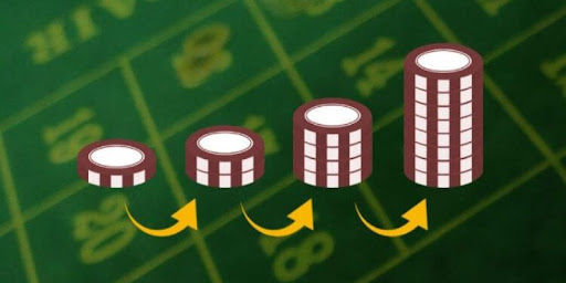Top88 mách bạn bí quyết chơi xóc đĩa online hiệu quả 2 vTop88 mách bạn bí quyết chơi xóc đĩa online hiệu quả