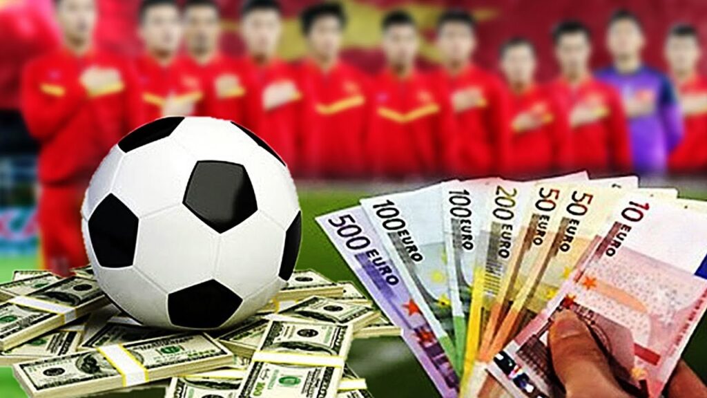 Bí Quyết Chơi Bóng Đá Ảo Hiệu Quả Tại Top88 – Tăng Cơ Hội Chiến Thắng 2 Bí Quyết Đánh Bóng Ảo Hiệu Quả Tại Top88 – Tăng Cơ Hội Chiến Thắng