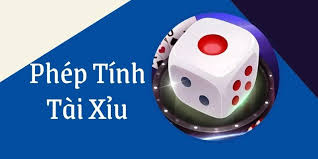 Tìm hiểu các phép tính tài xỉu cùng Top88 3 Tìm hiểu các phép tính tài xỉu cùng Top88