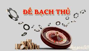 Bạch thủ đề là gì? Bí quyết bắt bạch thủ đề hiệu quả tại Top88 2 Bạch thủ đề là gì? Bí quyết bắt bạch thủ đề hiệu quả tại Top88
