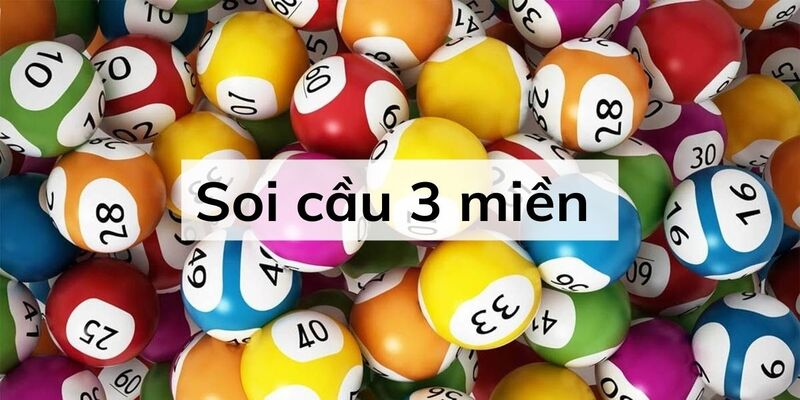Trải Nghiệm Lô Đề 3 Miền Đổi Thưởng Hấp Dẫn Tại Top88 2 Trải Nghiệm Lô Đề 3 Miền Đổi Thưởng Hấp Dẫn Tại Top88