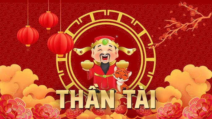 Slot Game Thần Tài – Tựa Game Hot Hit Đón Tài Lộc Mùa Xuân 2025 3 Slot Game Thần Tài – Tựa Game Hot Hit Đón Tài Lộc Mùa Xuân 2025