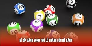 Soi cầu song thủ lô hiệu quả cùng Top88 2 Soi cầu song thủ lô hiệu quả cùng Top88