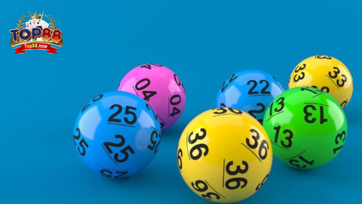 Soi cầu song thủ lô hiệu quả cùng Top88 3 Soi cầu song thủ lô hiệu quả cùng Top88