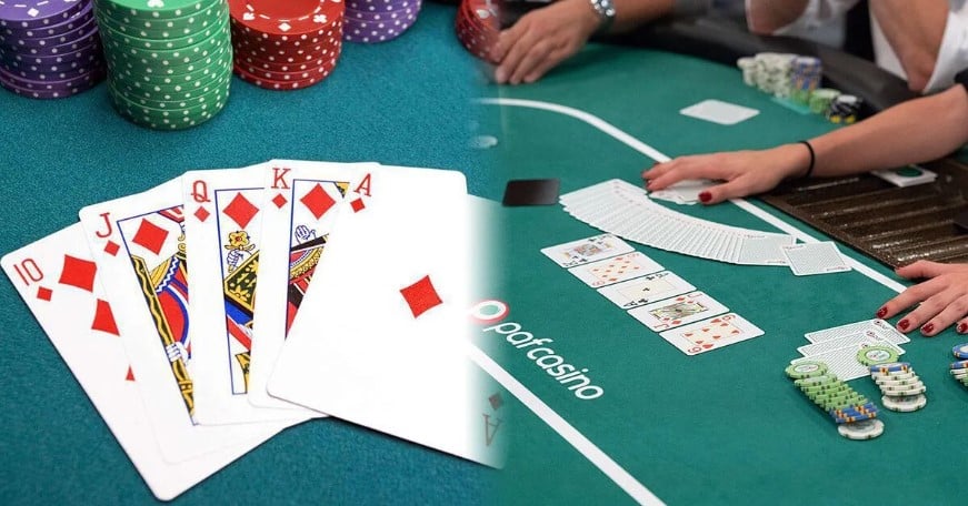 Cách Tránh Binh Lủng Hiệu Quả Trong Mậu Binh Tại Top88 3 Cách Tránh Binh Lủng Hiệu Quả Trong Mậu Binh Tại Top88