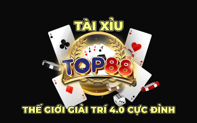 Cổng Game Top88 Giải Đáp Những Câu Hỏi Thường Gặp 2 Cổng Game Top88 Giải Đáp Những Câu Hỏi Thường Gặp
