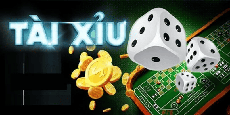 Tài Xỉu Tại Top88: Kết Quả Có Bị Can Thiệp Hay Không? 1 Tài Xỉu Tại Top88: Kết Quả Có Bị Can Thiệp Hay Không?
