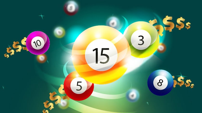 Lô đề online - Cùng Top88 giải mã các phương pháp quan trọng