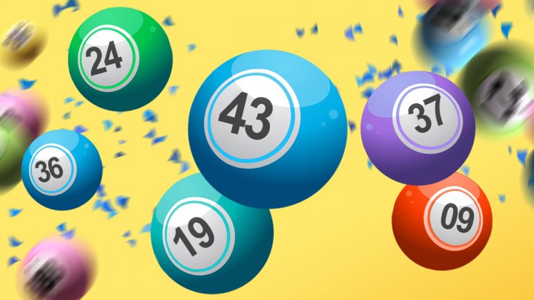Lô đề online - Cùng Top88 giải mã các phương pháp quan trọng