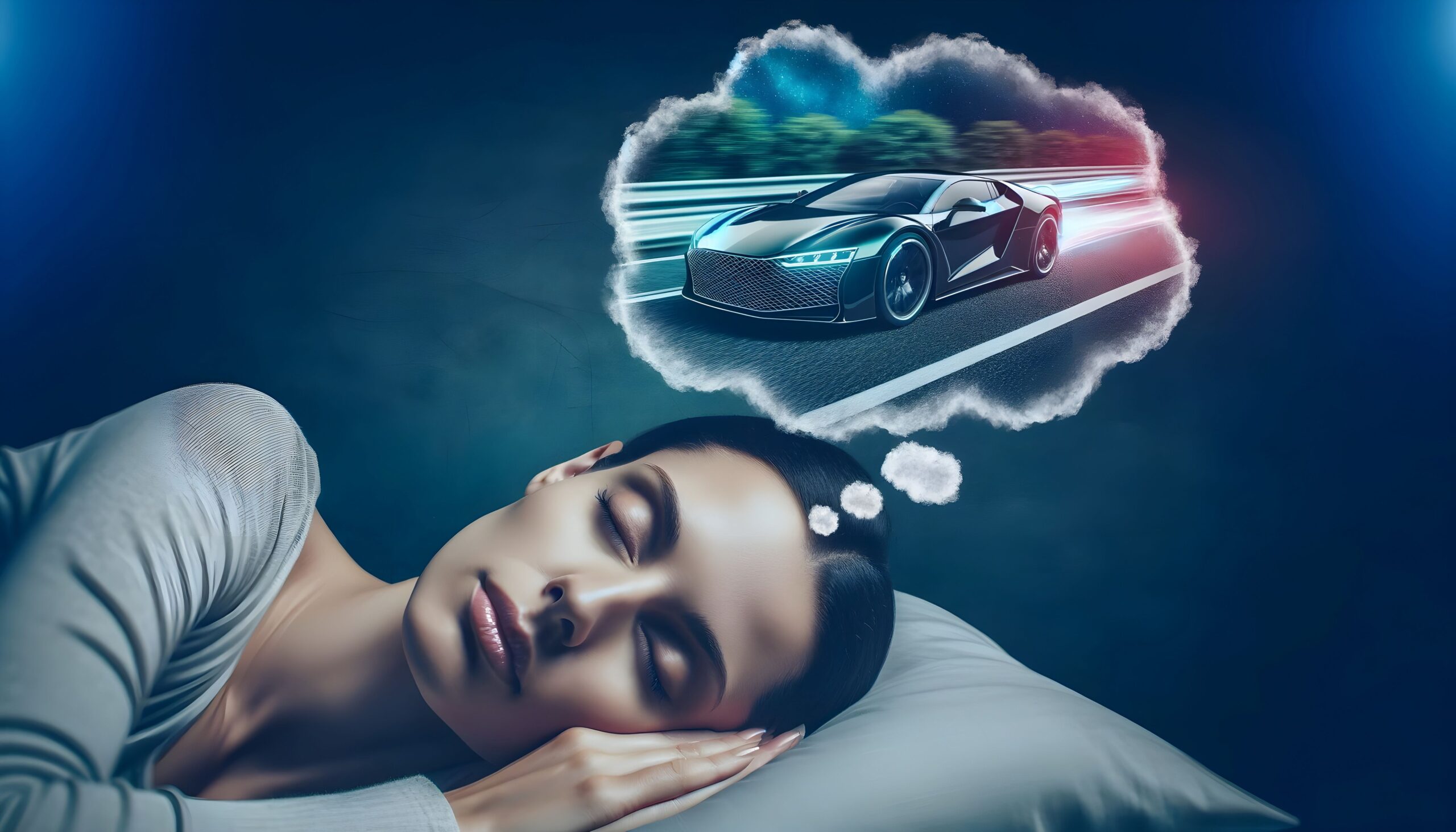 Giải Mã Giấc Mơ Thấy Tai Nạn – Khám Phá Tín Hiệu Tiềm Thức Và Con Số May Mắn Cùng Top88