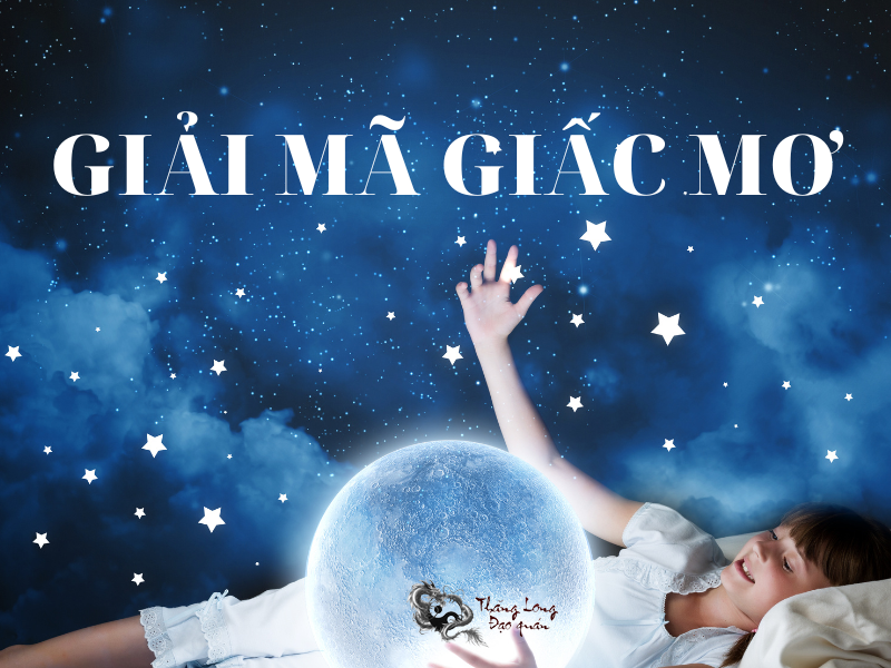 Sổ mơ Top88 – Giải mã giấc mơ và tìm kiếm vận may 3 Sổ mơ Top88 – Giải mã giấc mơ và tìm kiếm vận may