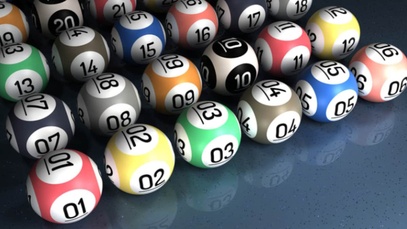 Sổ mơ Top88 – Giải mã giấc mơ và tìm kiếm vận may 1 Sổ mơ Top88 – Giải mã giấc mơ và tìm kiếm vận may