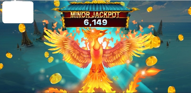 Slots 4 Thần Thú – Trải nghiệm tuyệt vời khi chơi tại Top88