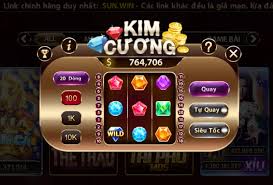 Mini Game Kim Cương Tại Top88: Khi Nào Thì “Nổ Hũ”? 2 Mini Game Kim Cương Tại Top88: Khi Nào Thì “Nổ Hũ”?