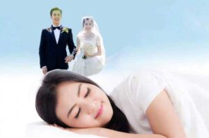 Giấc Mơ Thấy Đám Cưới – Thông Điệp Và Gợi Ý Con Số May Mắn Khi Chơi Lô Đề Tại Top88 2 Giấc Mơ Thấy Đám Cưới – Thông Điệp Và Gợi Ý Con Số May Mắn Khi Chơi Lô Đề Tại Top88