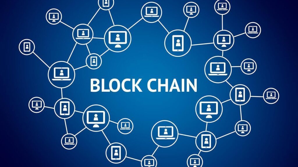 Công nghệ Blockchain – Bước Tiến Vượt Bậc Về Bảo Mật Tại Top88 1 Công nghệ Blockchain – Bước Tiến Vượt Bậc Về Bảo Mật Tại Top88