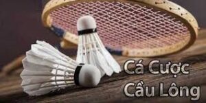 Cá Cược Cầu Lông Tại Top88 – Trải Nghiệm Đơn Giản, Hấp Dẫn Và Cơ Hội Thắng Lớn 2 Cá Cược Cầu Lông Tại Top88 – Trải Nghiệm Đơn Giản, Hấp Dẫn Và Cơ Hội Thắng Lớn