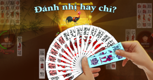 Bật Mí Kinh Nghiệm Chơi Bài Chắn Đỉnh Cao Tại Cổng Game Top88 3 Bật Mí Kinh Nghiệm Chơi Bài Chắn Đỉnh Cao Tại Cổng Game Top88