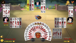 Bật Mí Kinh Nghiệm Chơi Bài Chắn Đỉnh Cao Tại Cổng Game Top88 2 Bật Mí Kinh Nghiệm Chơi Bài Chắn Đỉnh Cao Tại Cổng Game Top88