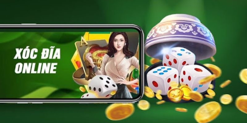 Hướng Dẫn Soi Cầu Xóc Đĩa Chính Xác Đến 90% Tại Cổng Game Top88 3 Hướng Dẫn Soi Cầu Xóc Đĩa Chính Xác Đến 90% Tại Cổng Game Top88